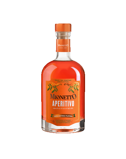 Aperitivo Mionetto