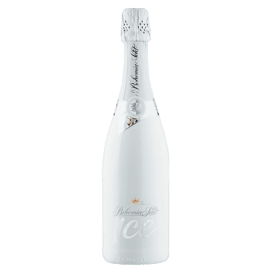 Bohemia Sekt Ice