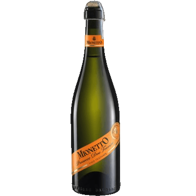 Frizzante Mionetto