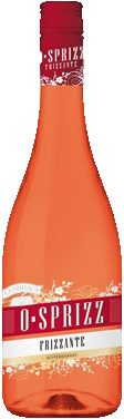 Frizzante O-Sprizz