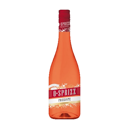 Frizzante O-Sprizz