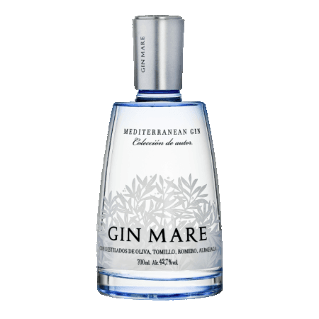 Gin Mare