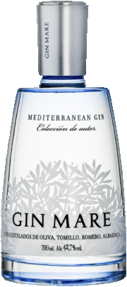 Gin Mare