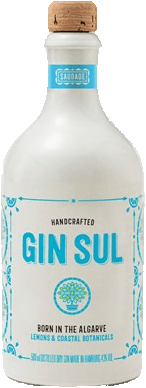 Gin Sul