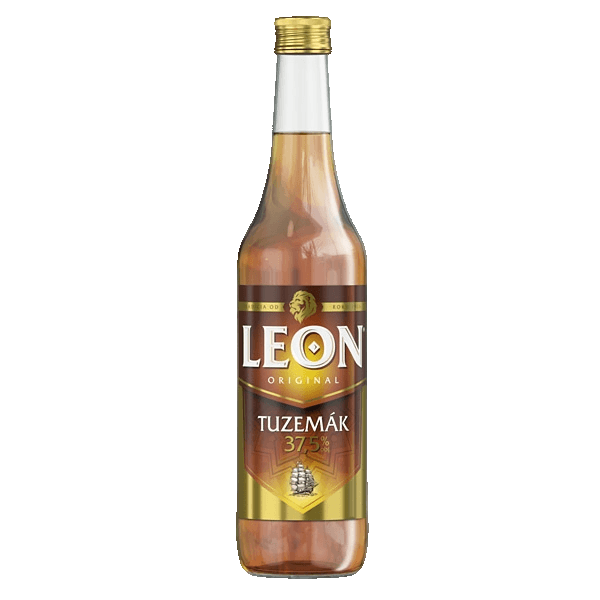 Leon