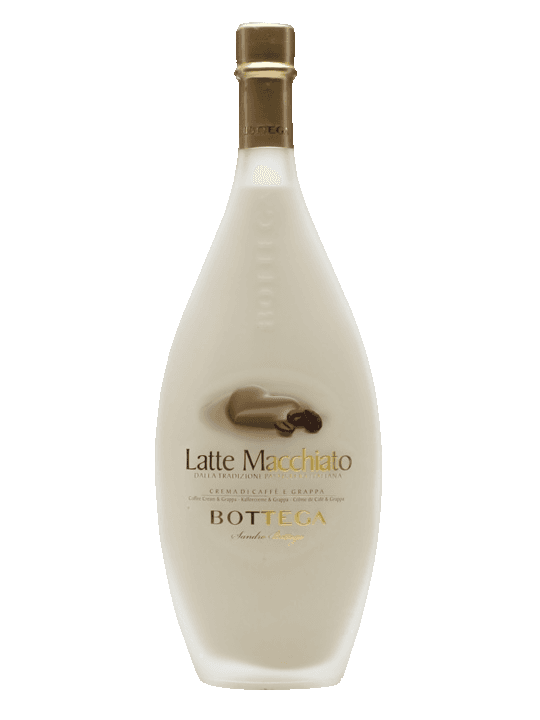Likér Bottega