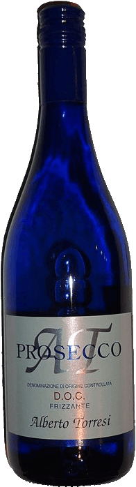 Prosecco Alberto Torresi