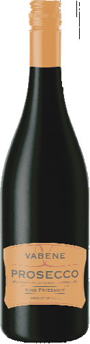 Prosecco DOC Frizante Vabene