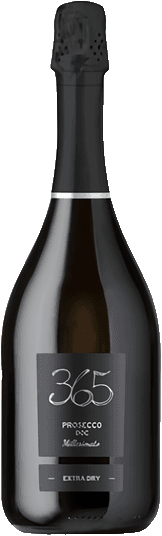 Prosecco DOC Millesimate 365