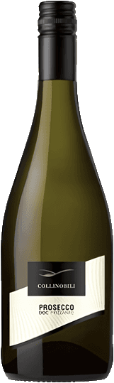 Prosecco Frizante DOC Collinobili