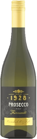 Prosecco Frizzante Cavicchioli