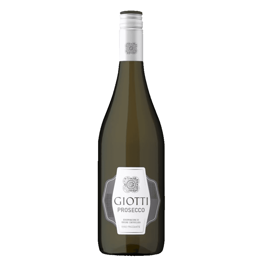 Prosecco Giotti