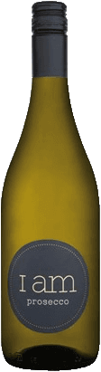 Prosecco Frizzante I'am