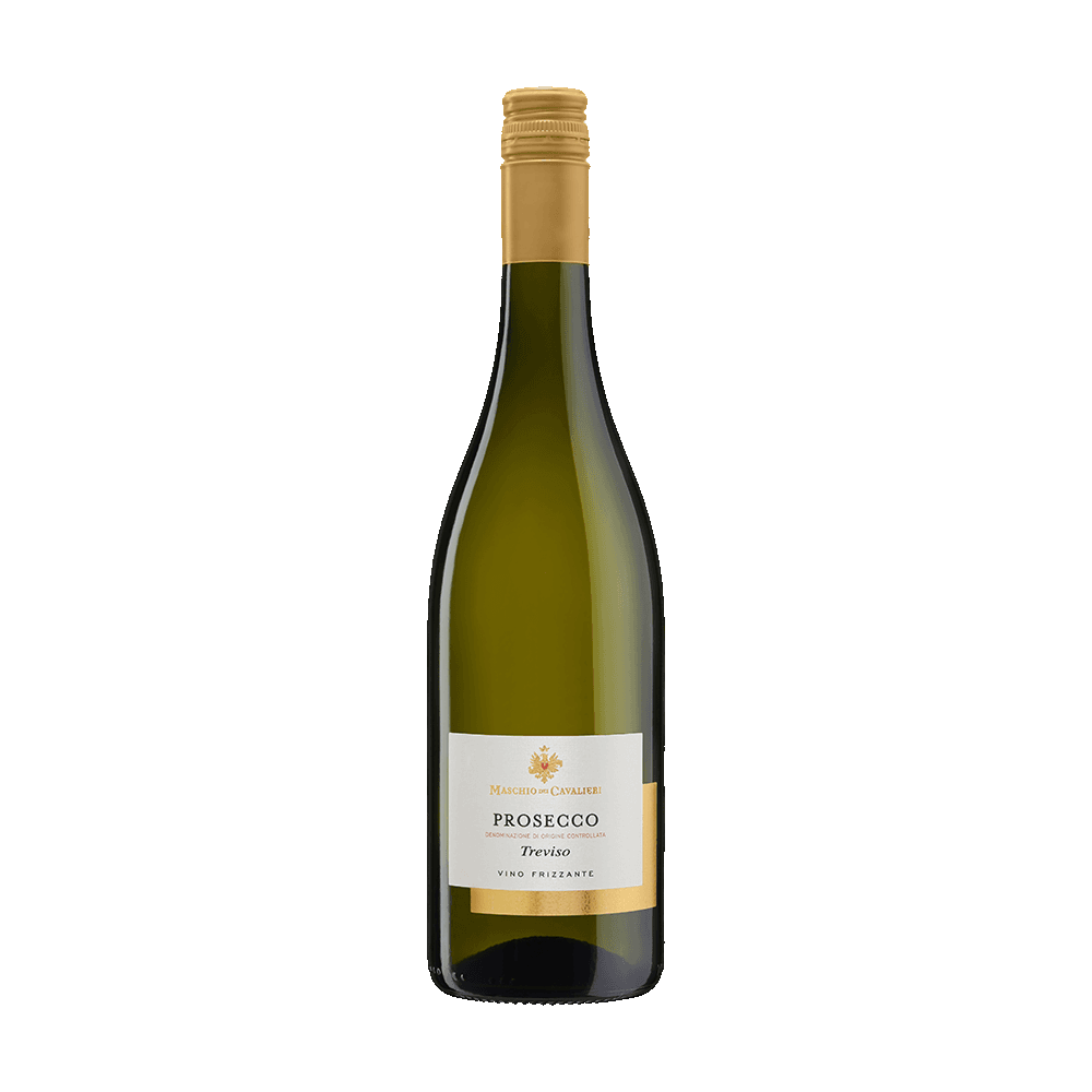 Prosecco Frizzante Maschio dei Cavalieri