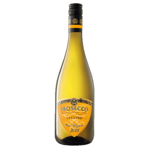 Prosecco Frizzante Treviso Allini