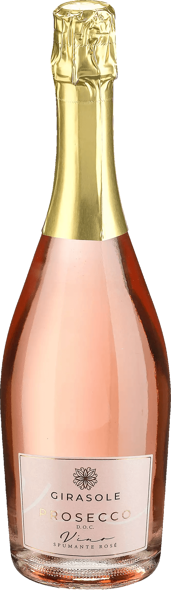 Prosecco Girasole