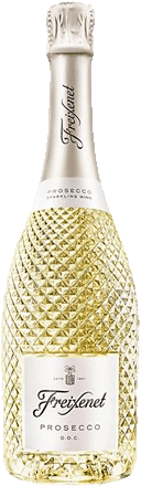 Prosecco Italian Freixenet