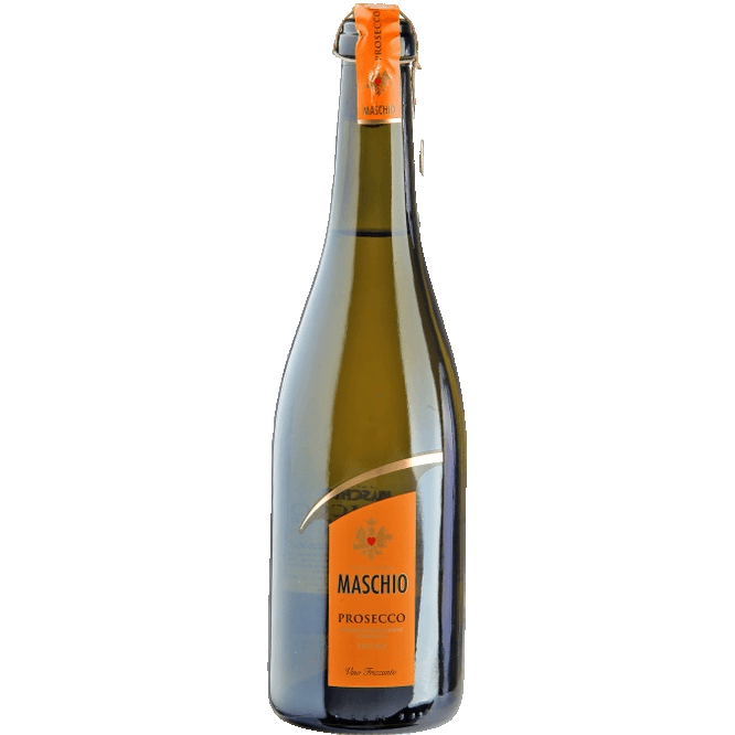 Prosecco Maschio