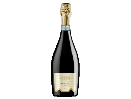 Prosecco Musti Nobilis