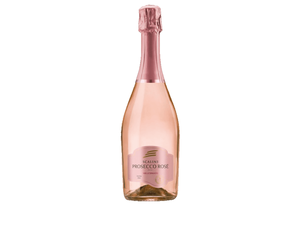 Prosecco Scalini