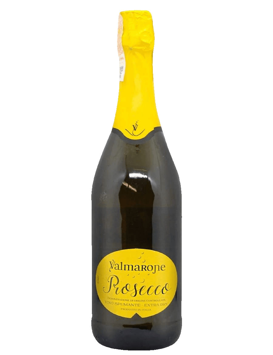 Prosecco Spumante Valmarone