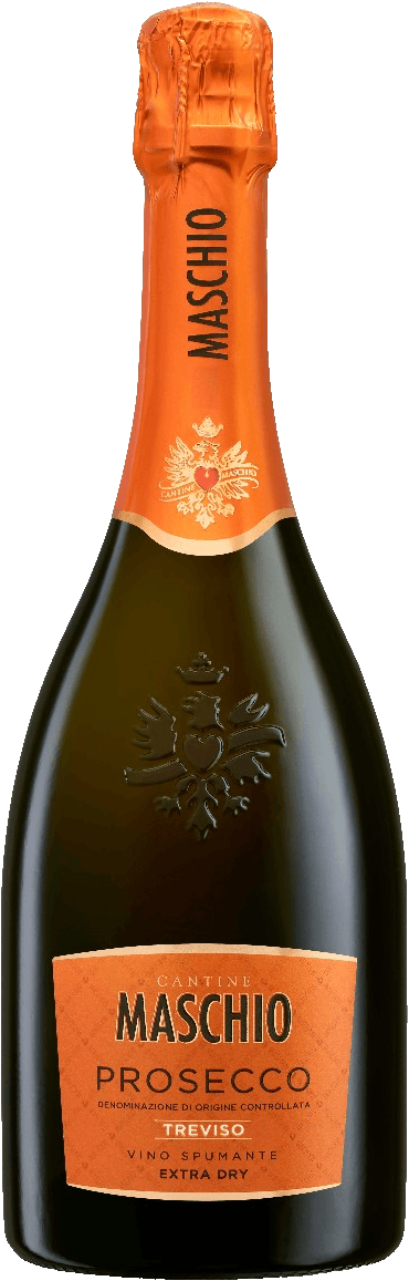 Prosecco Treviso Cantine Maschio