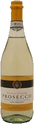 Prosecco Villa Italia