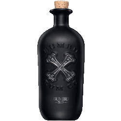 Rum Bumbu XO