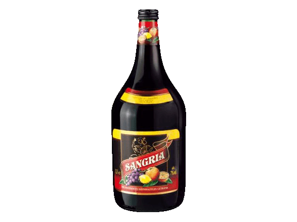 Sangria