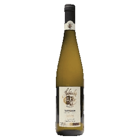Víno Sauvignon Habánské sklepy