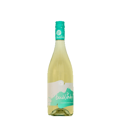 Perlivé víno Bublinky Sommelier Select