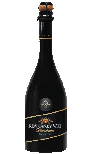 Sekty Královský sekt