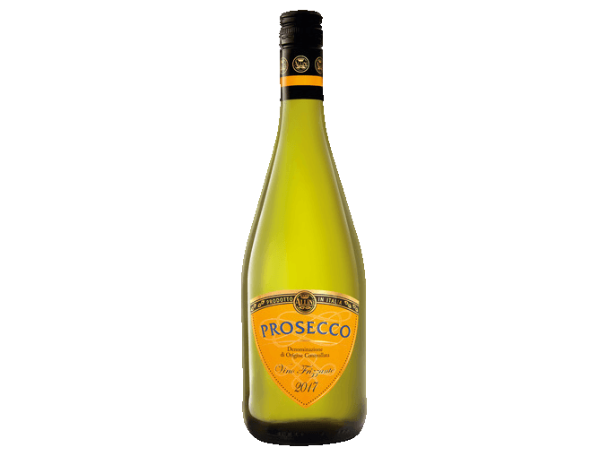 Prosecco Allini