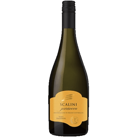 Prosecco Frizzante Scalini