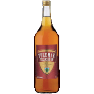 Tuzemák Firemark
