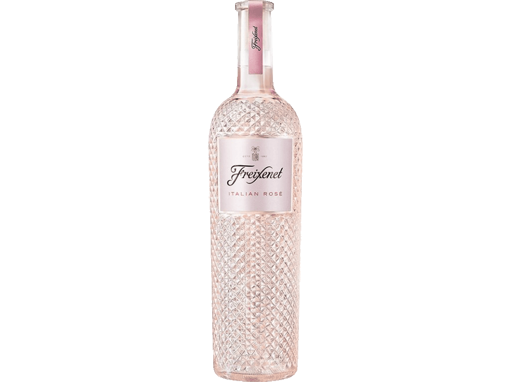Vína Freixenet