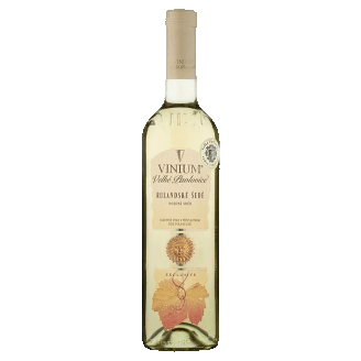 Víno Rulandské šedé Vinium Velké Pavlovice