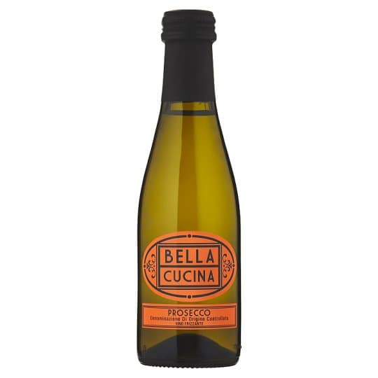 Prosecco DOC Bella Cucina