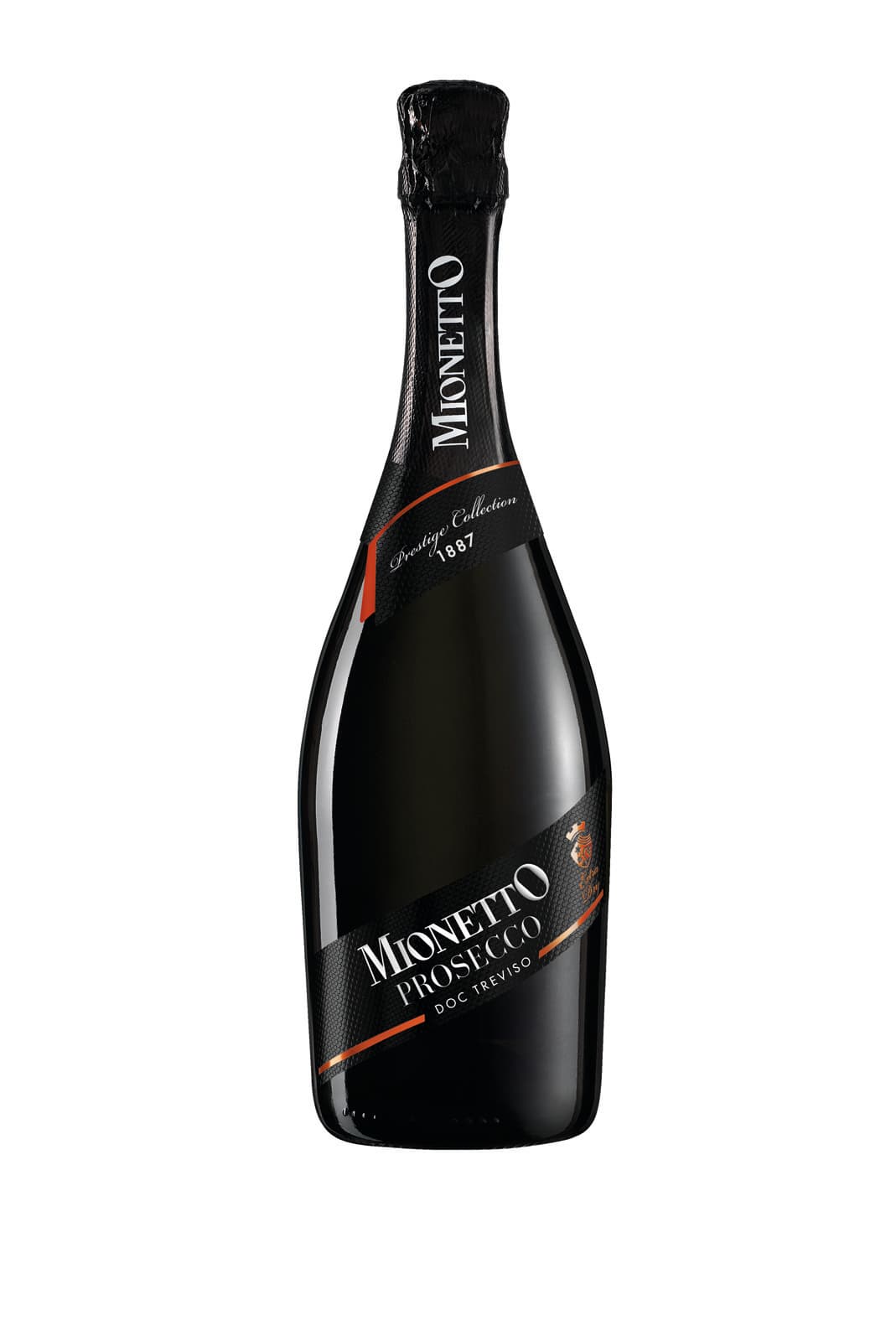 Prosecco Extra dry Prestige Mionetto