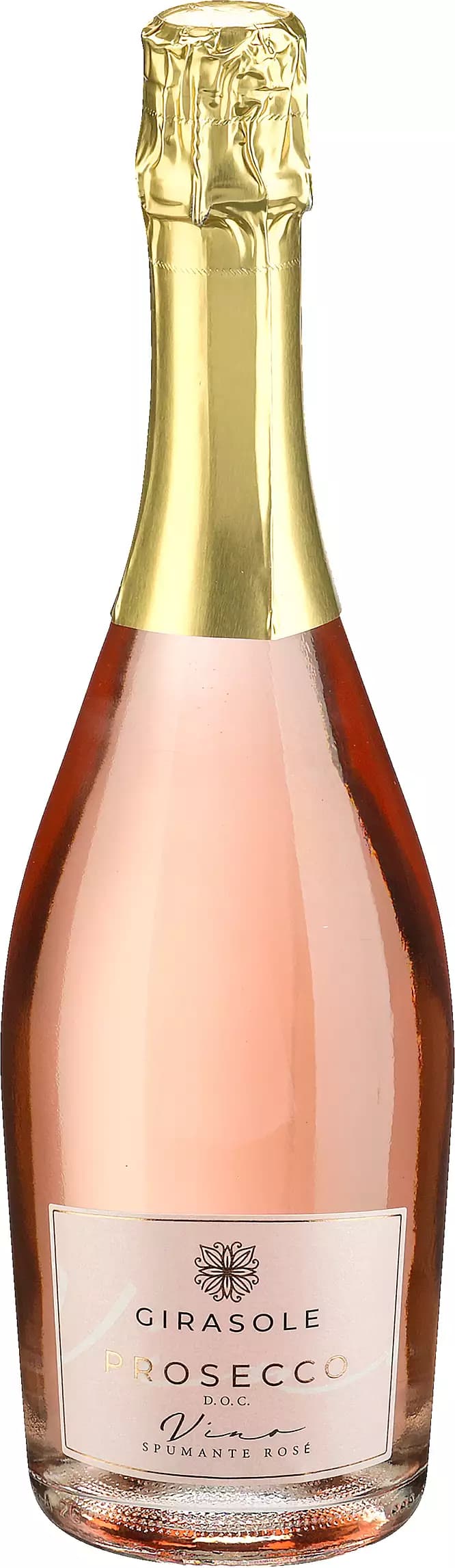 Prosecco Girasole