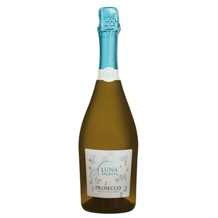 Prosecco Luna Argenta