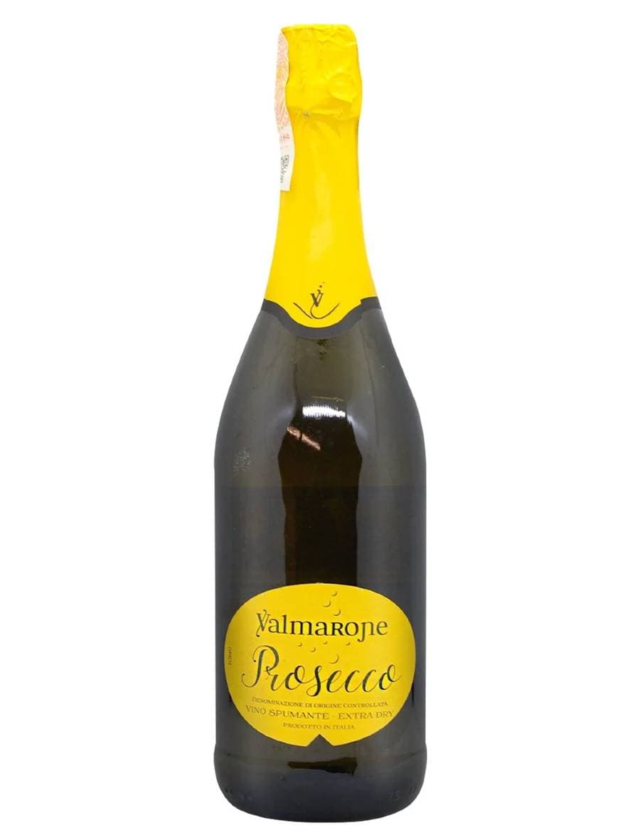 Prosecco Spumante Valmarone