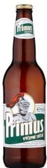 Pivo Primus
