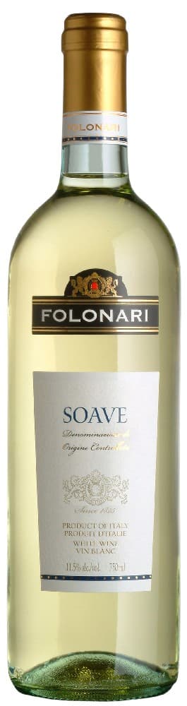Vína Folonari